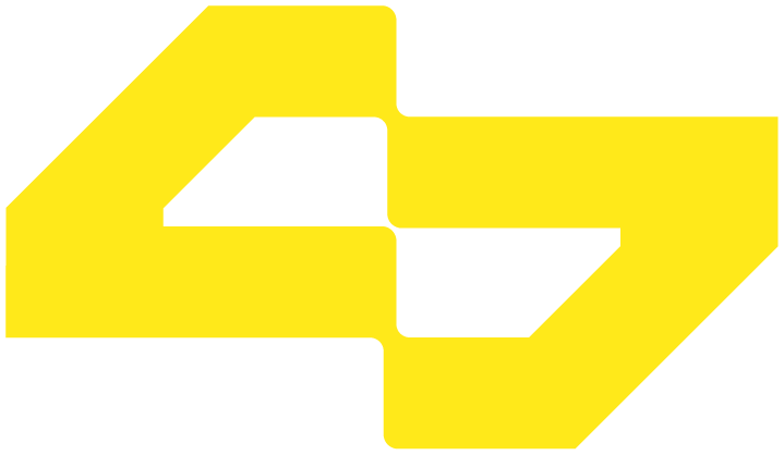 Fufills
